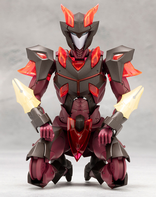 kbycx-003_6