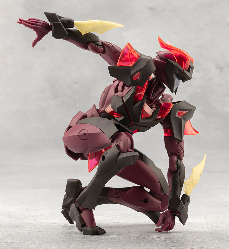 kbycx-003_4