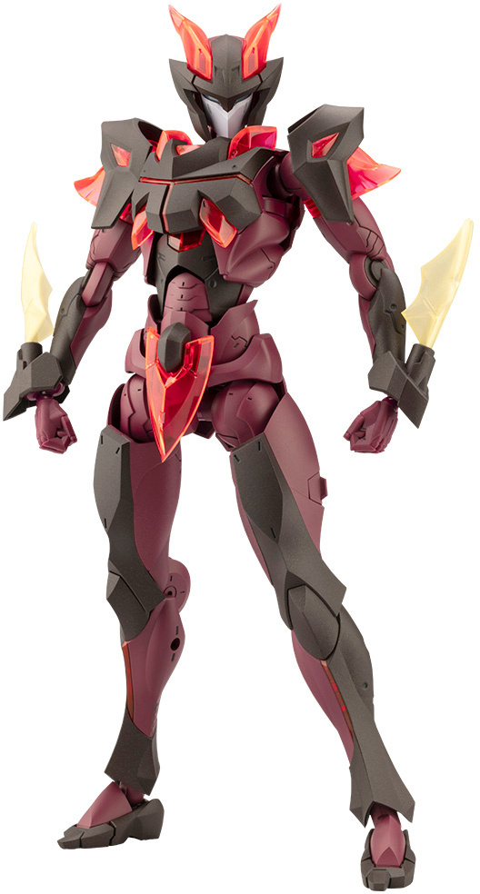 kbycx-003_0