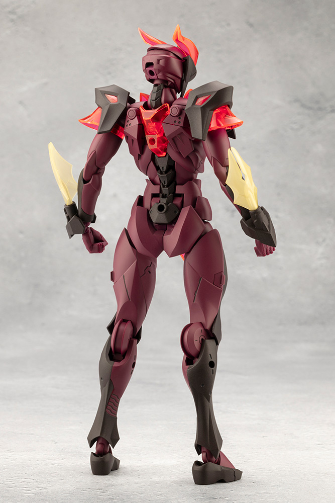 kbycx-003_3