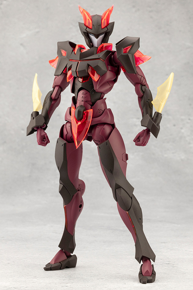 kbycx-003_2