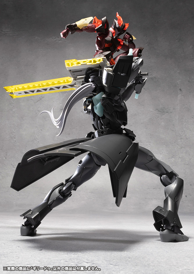 kbycx-010_23