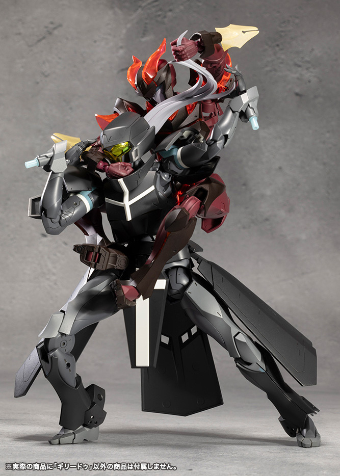 kbycx-010_24