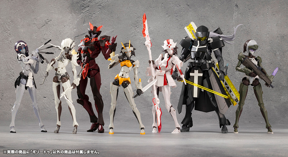 kbycx-010_27