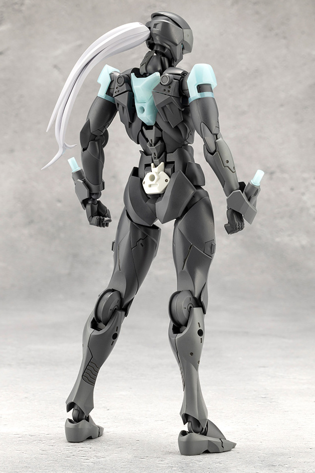 kbycx-010_17