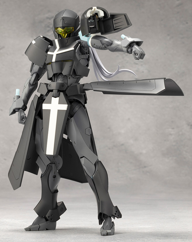 kbycx-010_13