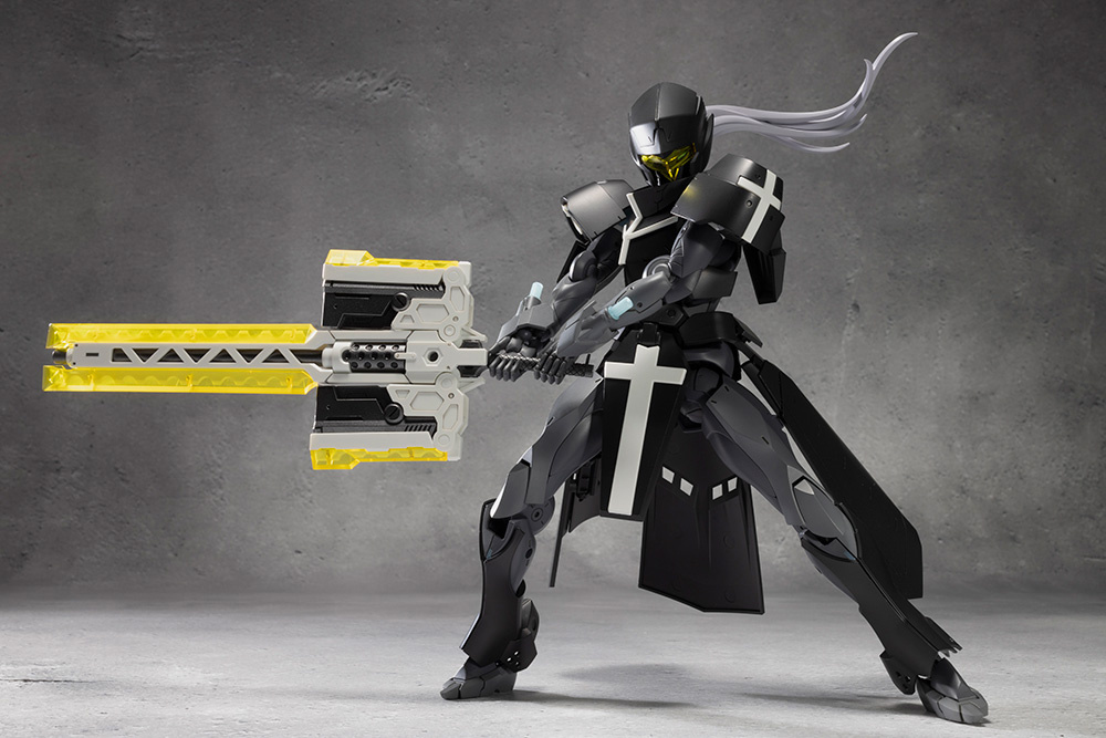 kbycx-010_14