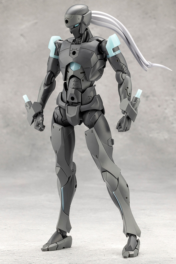 kbycx-010_16