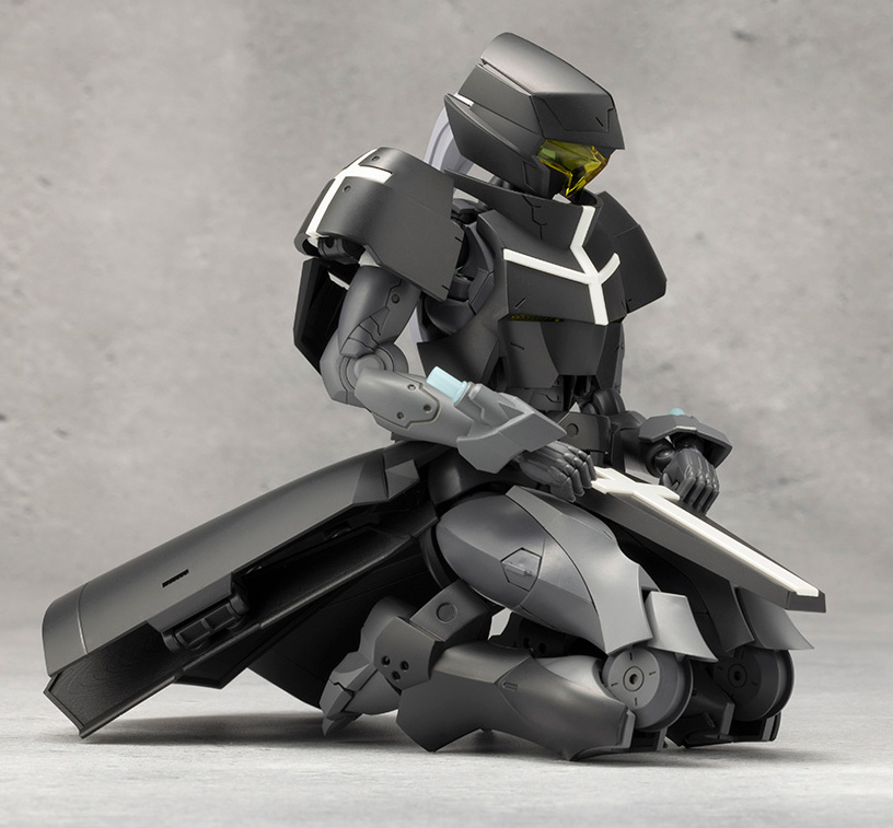 kbycx-010_12