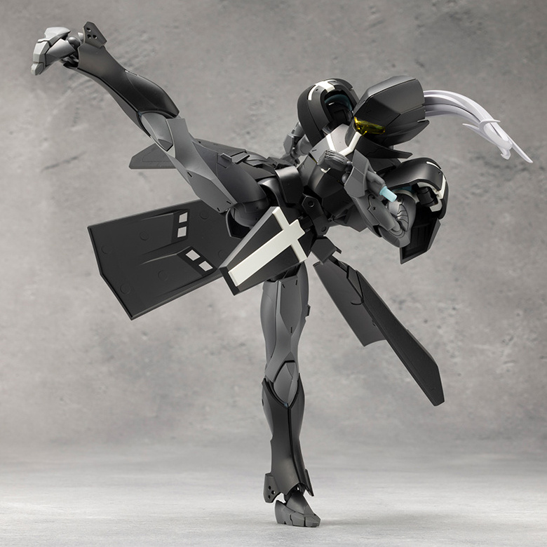 kbycx-010_11