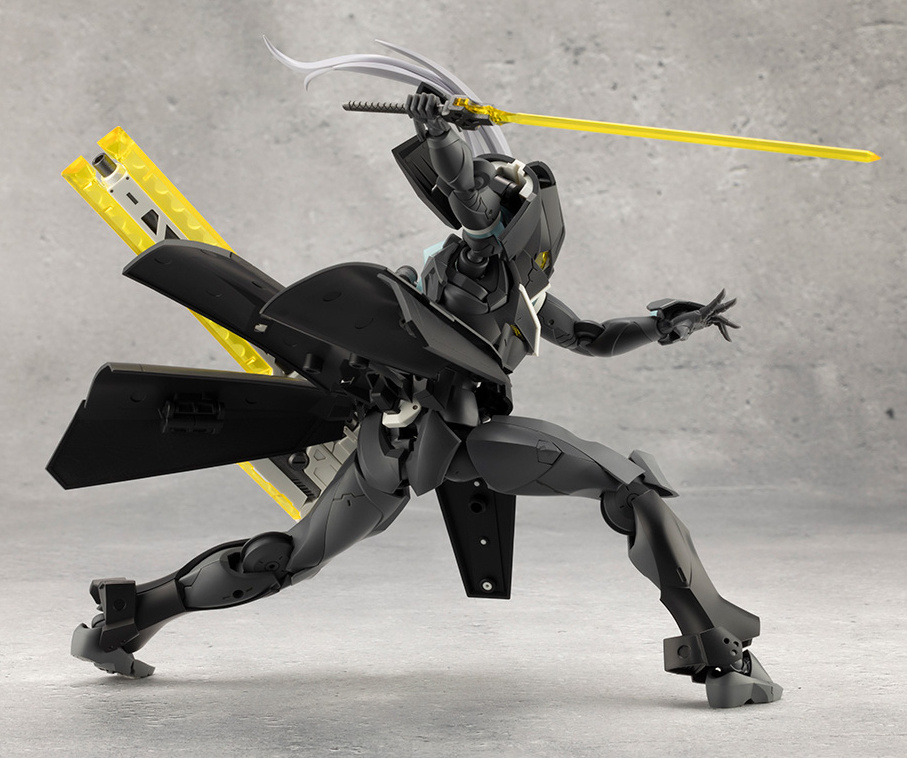 kbycx-010_10