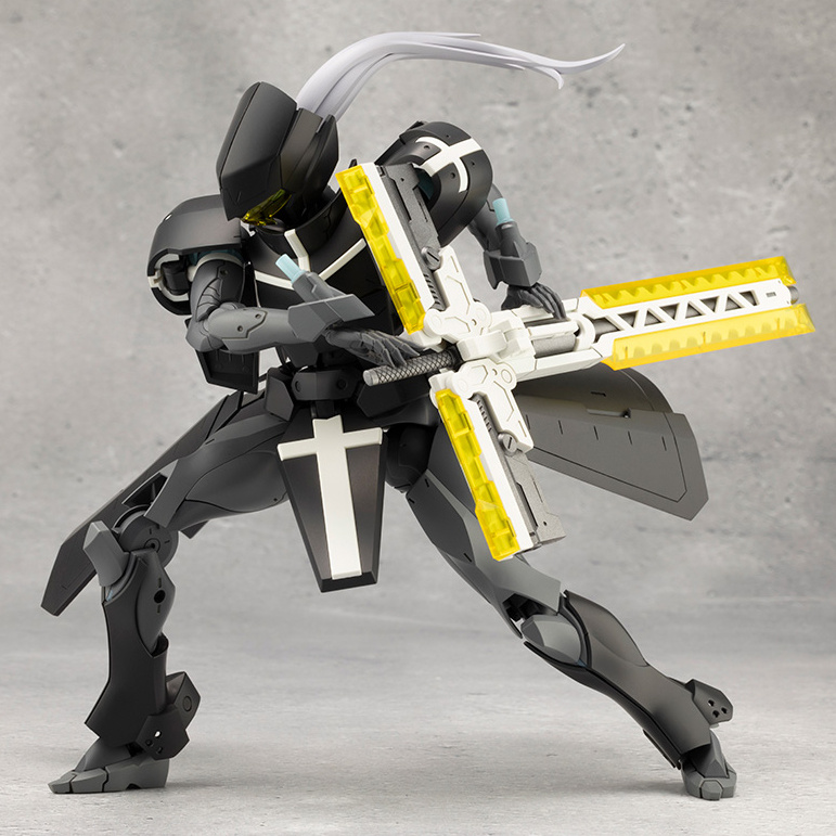 kbycx-010_6