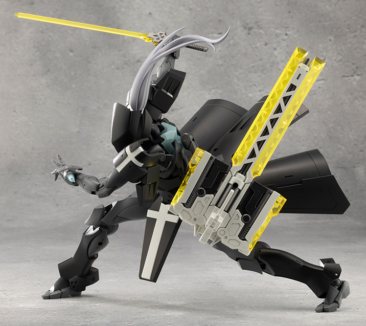 kbycx-010_9