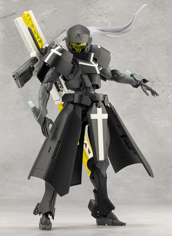 kbycx-010_2