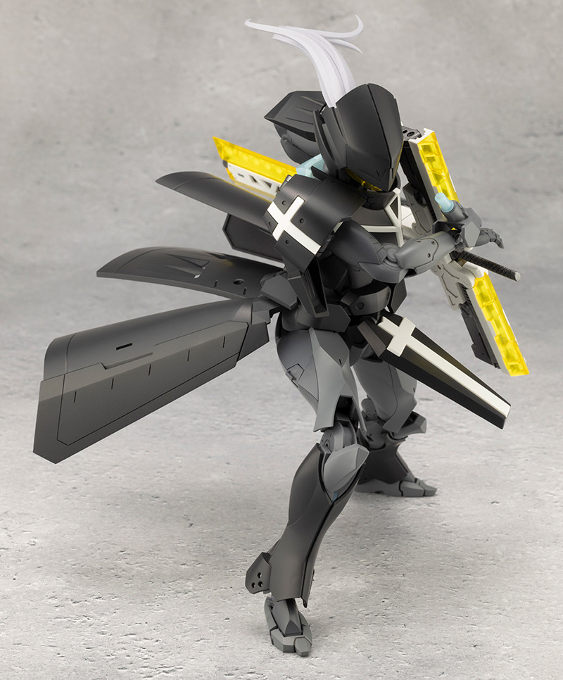 kbycx-010_7