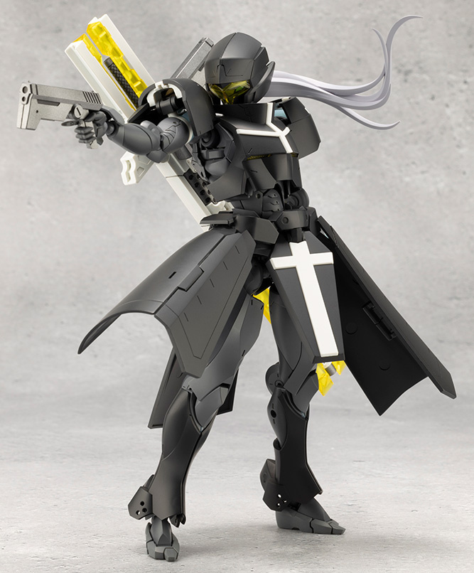 kbycx-010_5