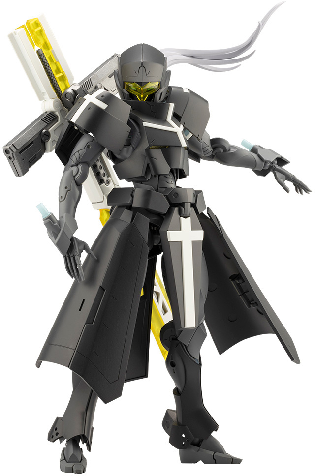 kbycx-010_0