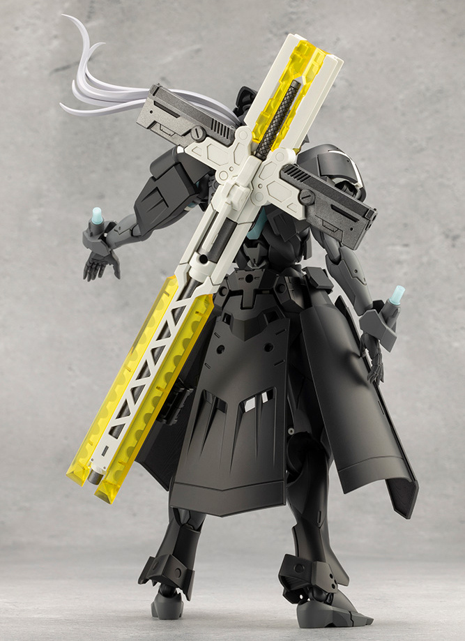 kbycx-010_3