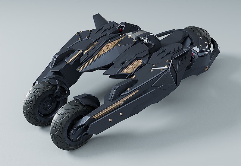 max01303_4