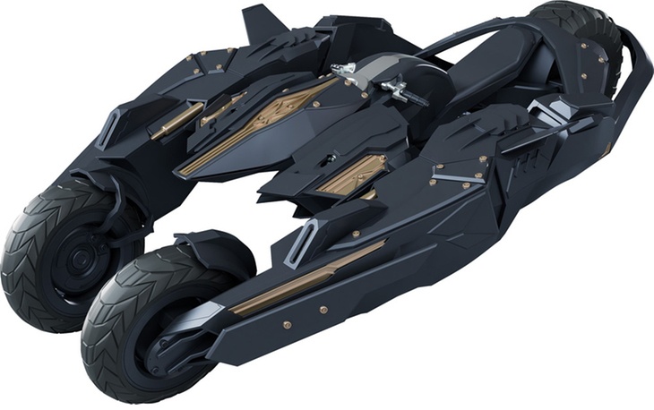 max01303_0