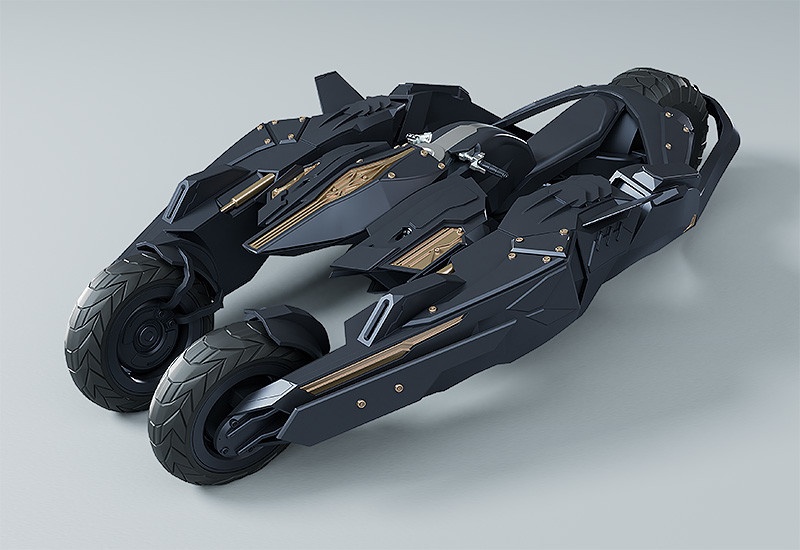 max01303_2