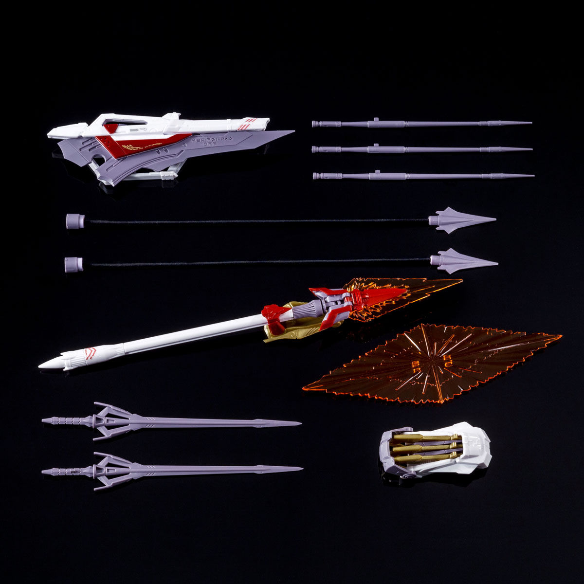 pb-rg-astray_gold_frame_amatsu_hana-9