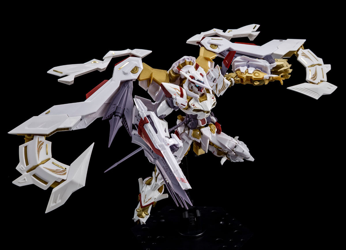 pb-rg-astray_gold_frame_amatsu_hana-4