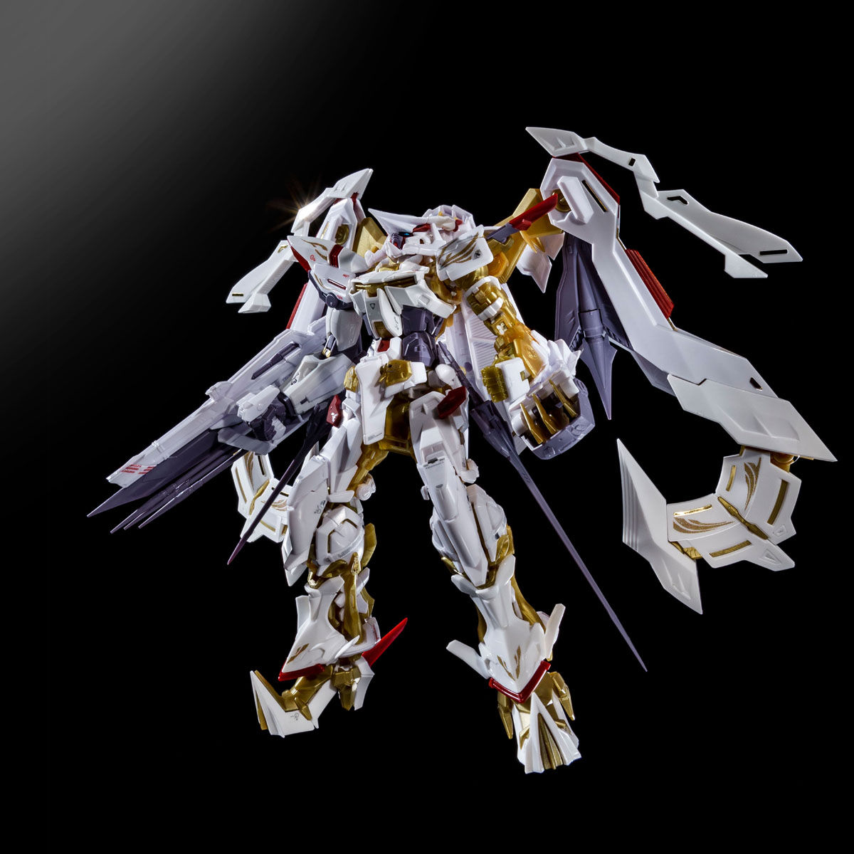 pb-rg-astray_gold_frame_amatsu_hana-7