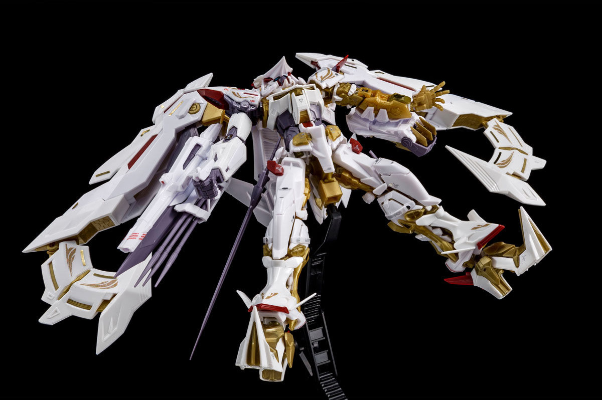 pb-rg-astray_gold_frame_amatsu_hana-5