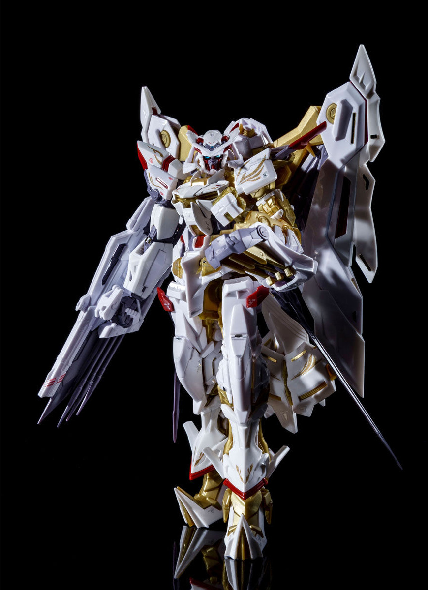 pb-rg-astray_gold_frame_amatsu_hana-8