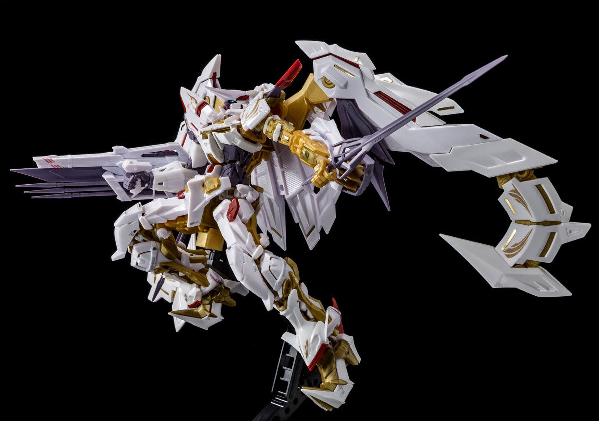 pb-rg-astray_gold_frame_amatsu_hana-3