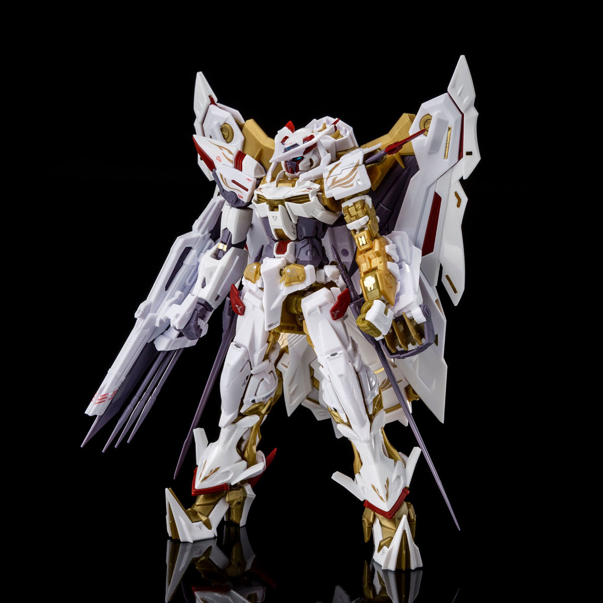 pb-rg-astray_gold_frame_amatsu_hana-1