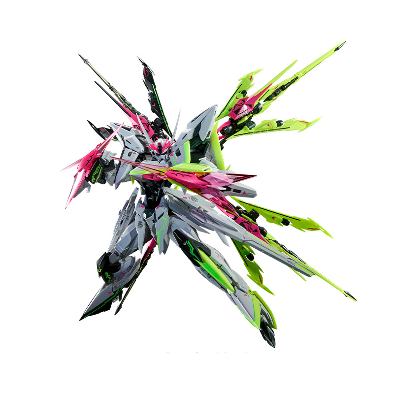 ltd-mg-eclipse_gundam_maneuver_striker_cyberised_color-3