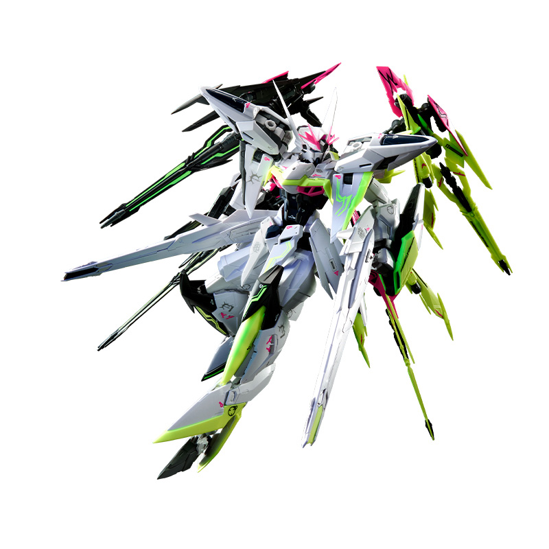 ltd-mg-eclipse_gundam_maneuver_striker_cyberised_color-2