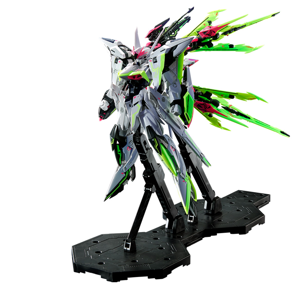 ltd-mg-eclipse_gundam_maneuver_striker_cyberised_color