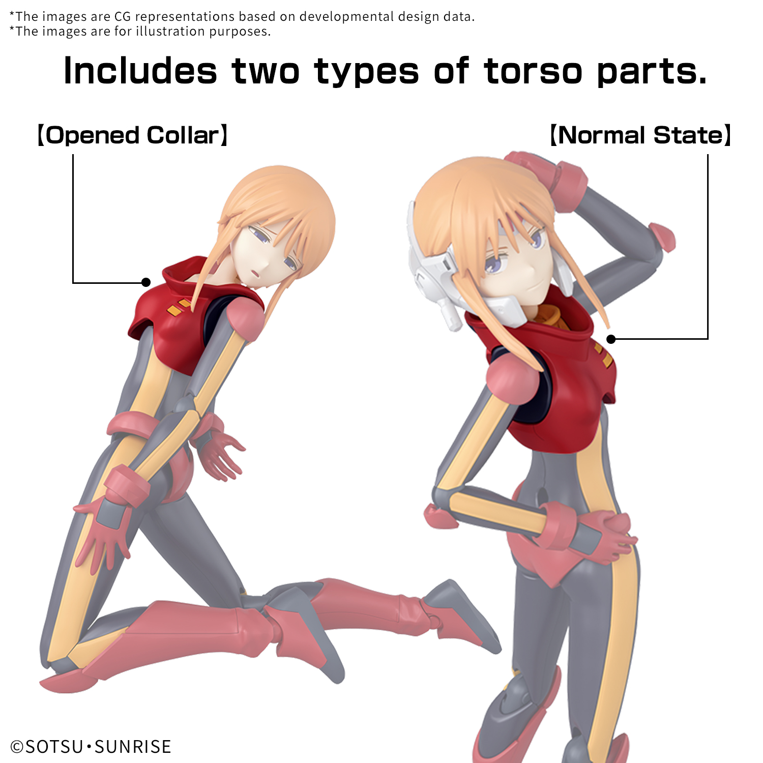 frs-ple_two-o5