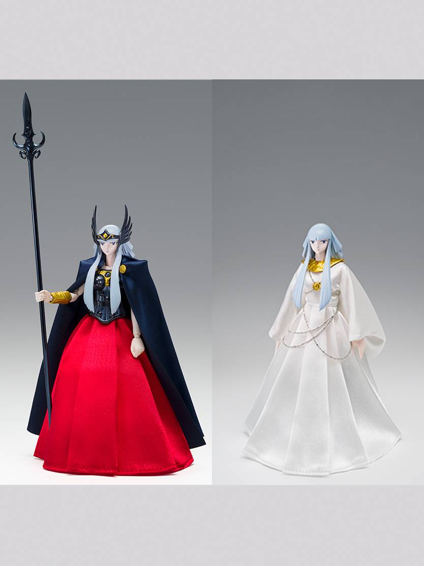 saint-seiya-myth-cloth-polaris-hilda-odin-s-ground-agent-bandai-spirits- (6)