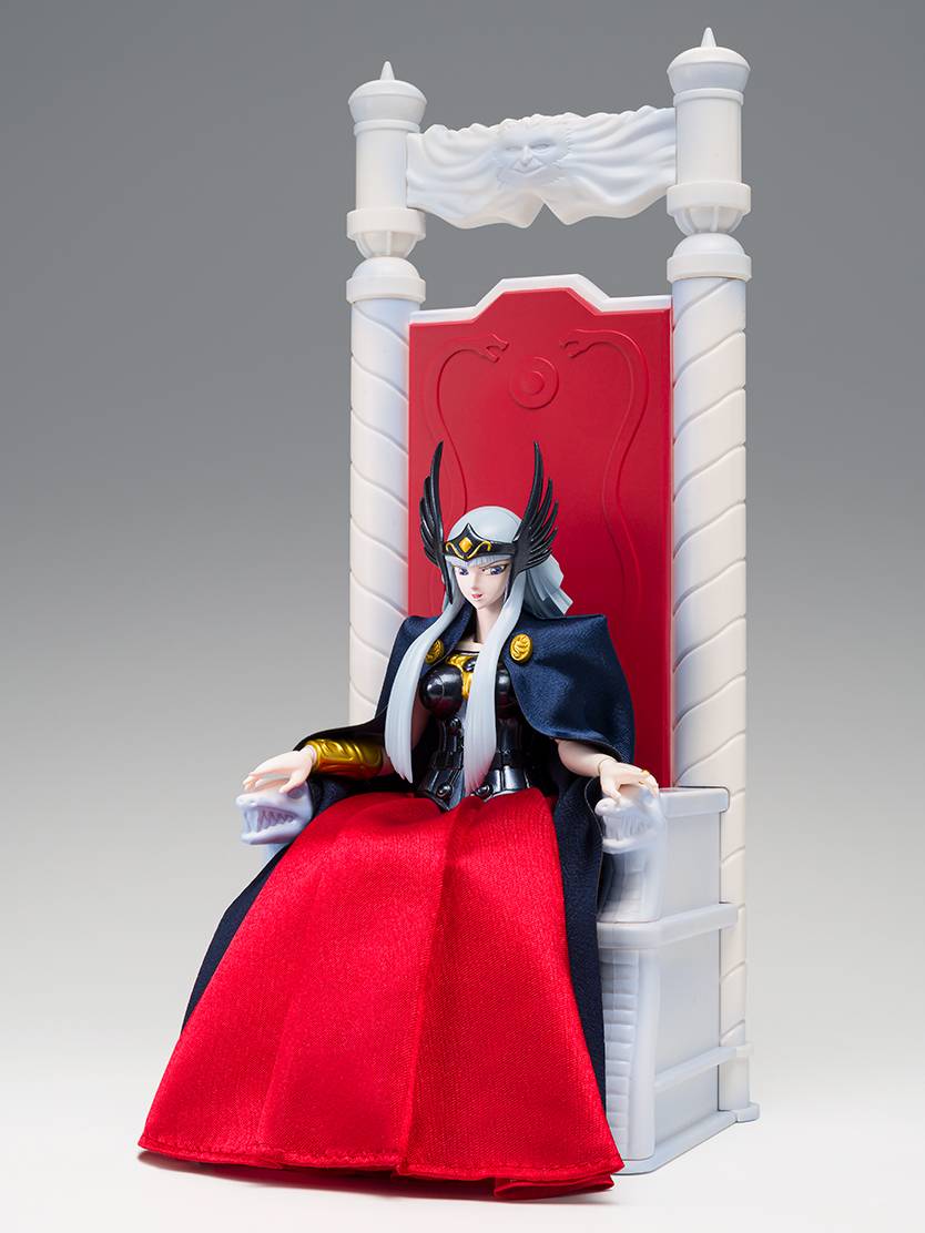 saint-seiya-myth-cloth-polaris-hilda-odin-s-ground-agent-bandai-spirits- (2)