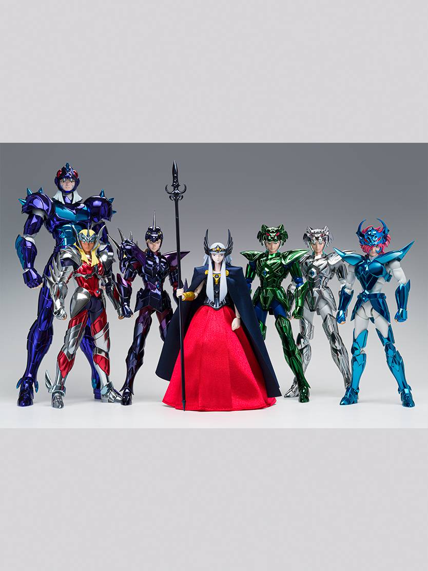 saint-seiya-myth-cloth-polaris-hilda-odin-s-ground-agent-bandai-spirits- (7)