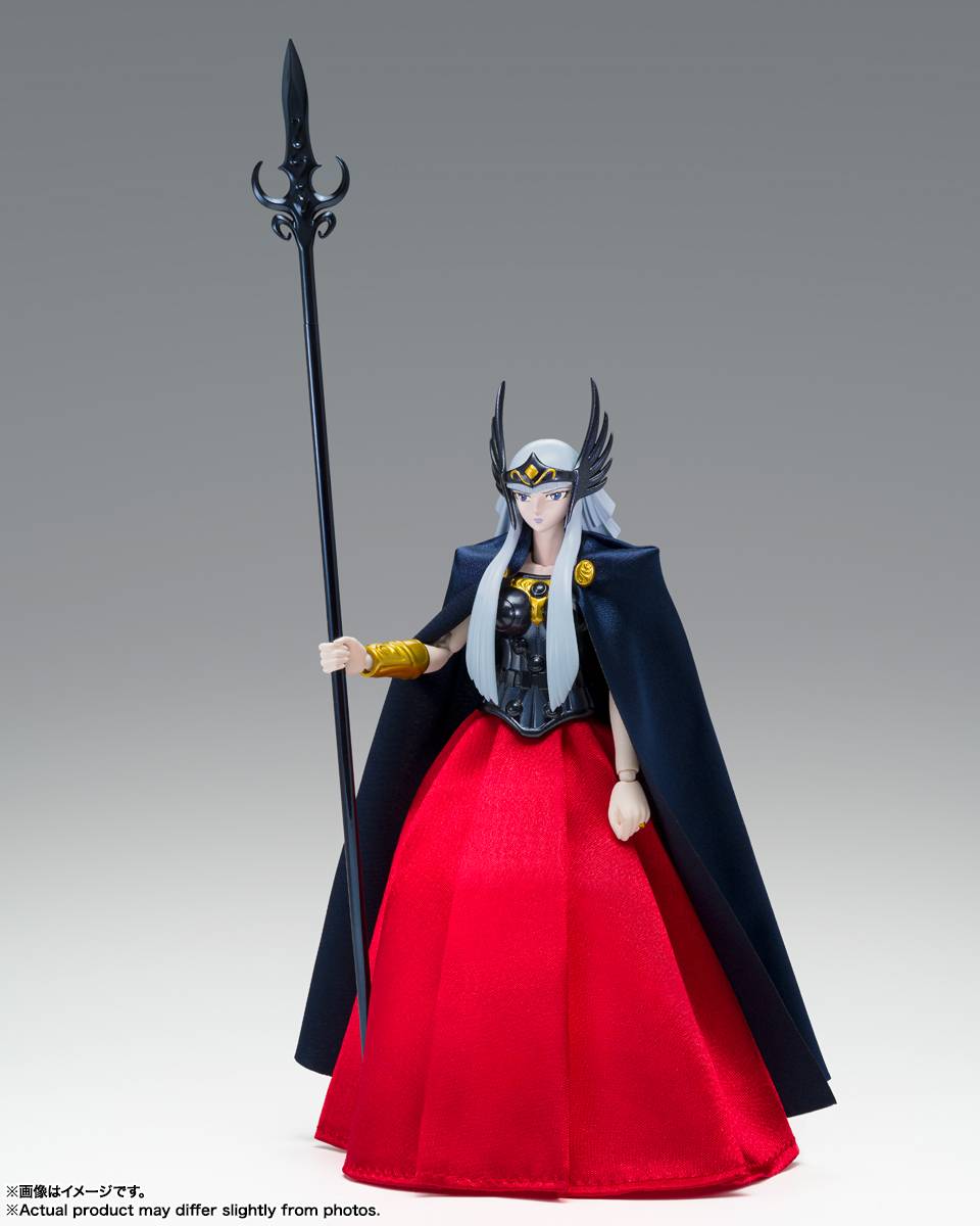saint-seiya-myth-cloth-polaris-hilda-odin-s-ground-agent-bandai-spirits- (1)