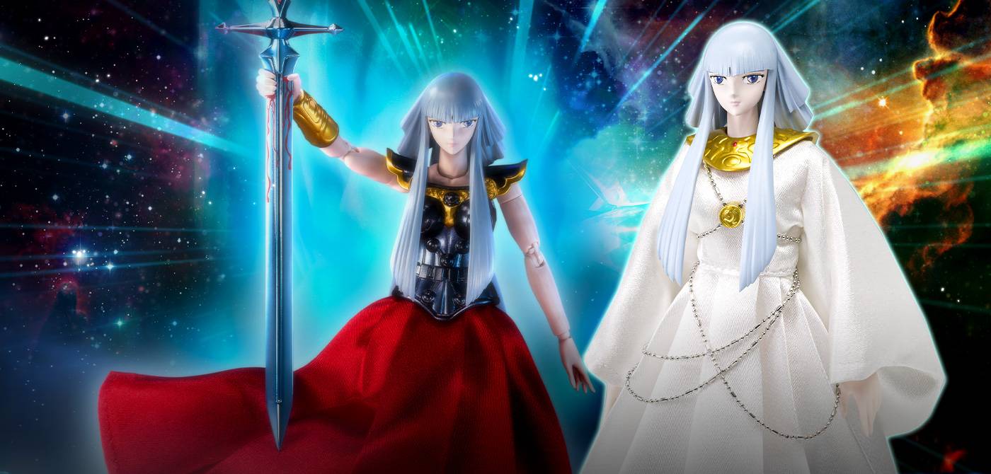 saint-seiya-myth-cloth-polaris-hilda-odin-s-ground-agent-bandai-spirits- (4)