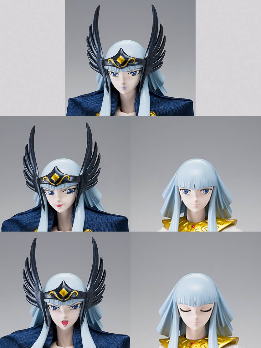 saint-seiya-myth-cloth-polaris-hilda-odin-s-ground-agent-bandai-spirits- (3)
