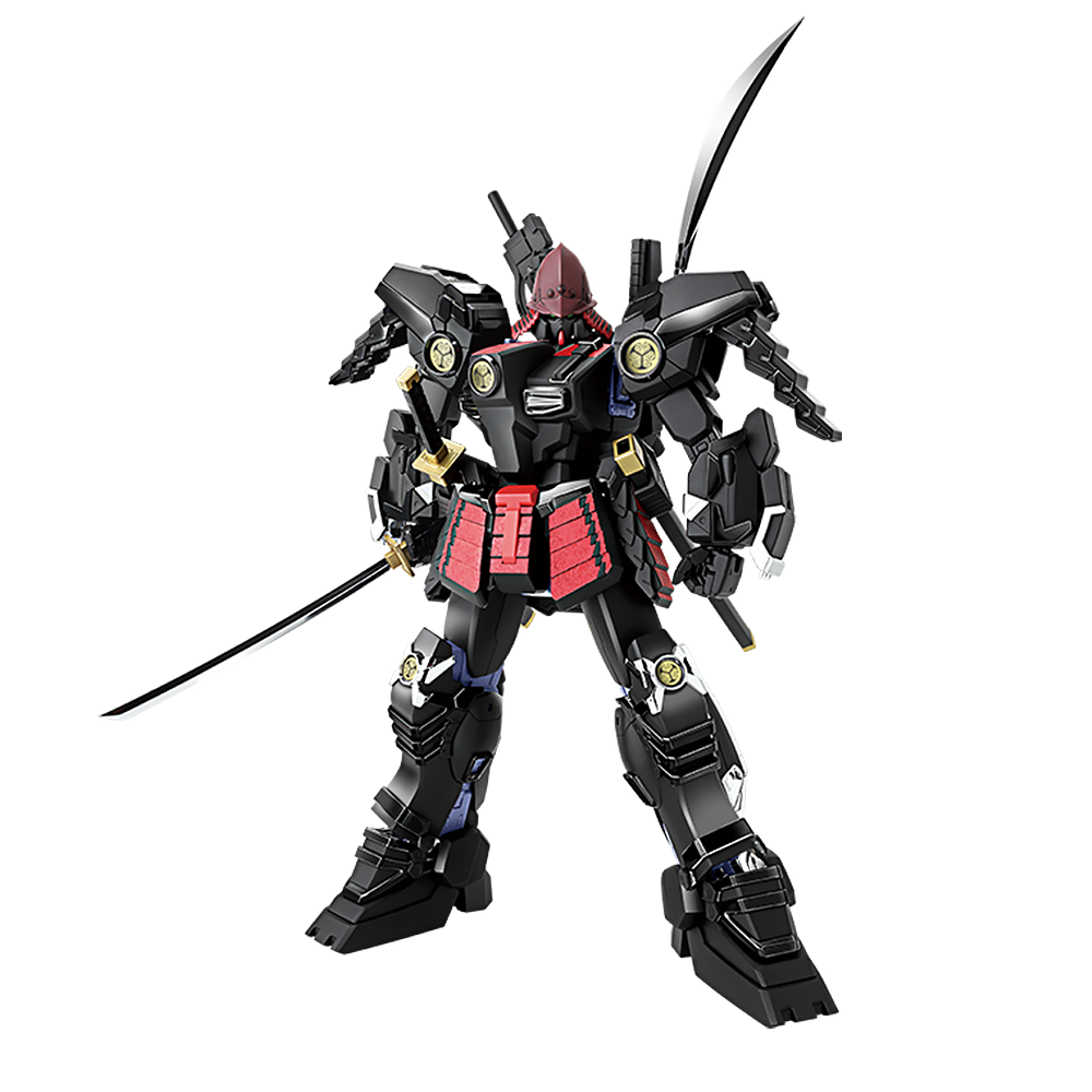pb-mg-musha_gundam_mk2_tokugawa_ieyasu_nanban-dogusoku_ver