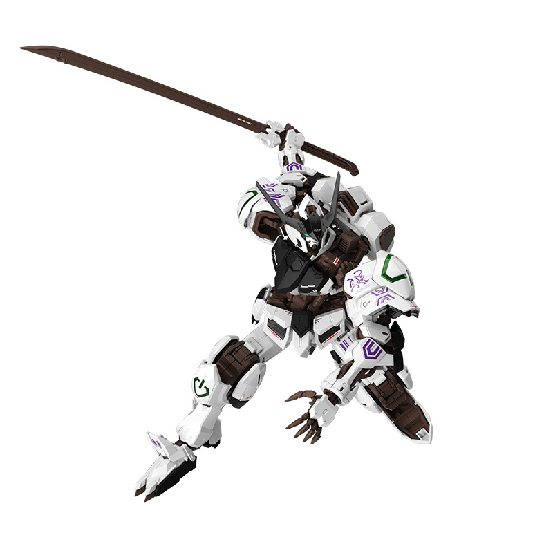 ltd-mg-barbatos_black_tortoise-3