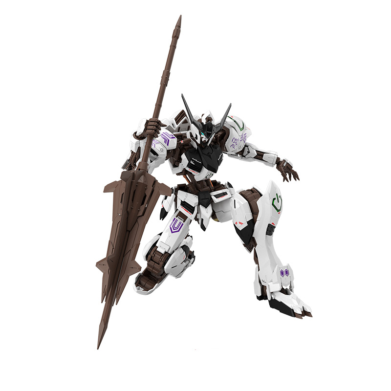 ltd-mg-barbatos_black_tortoise-1