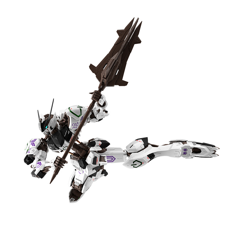 ltd-mg-barbatos_black_tortoise-2