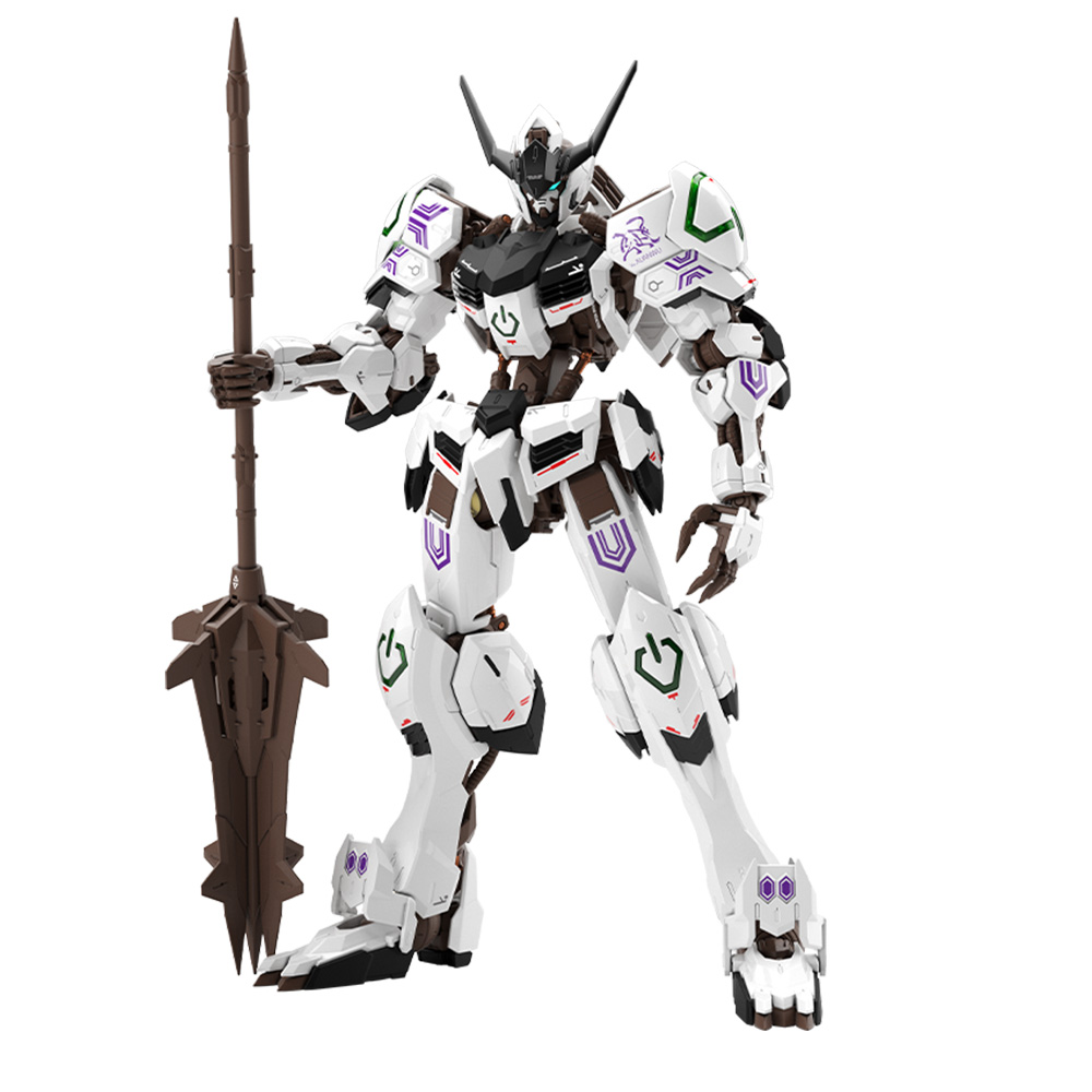 ltd-mg-barbatos_black_tortoise