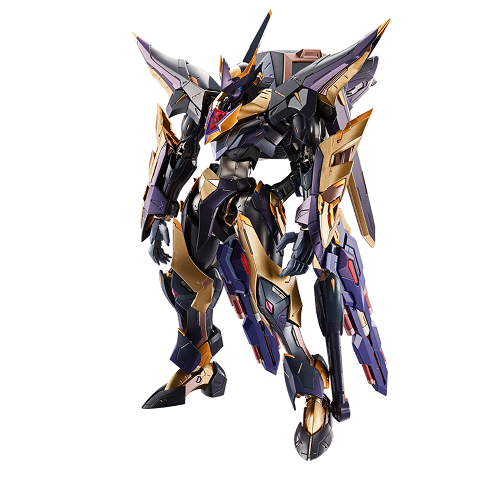 mb-lancelot_albion_zero