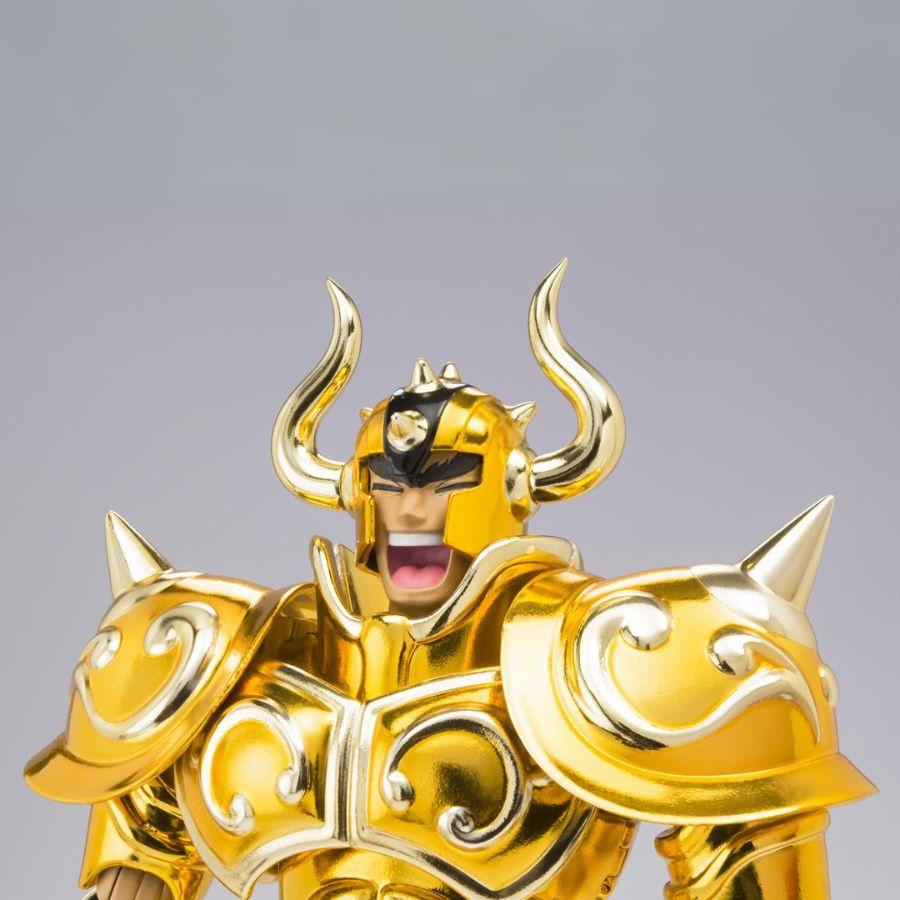 saint-seiya-figurine-aldebaran-du-taureau-revival-ver-myth-cloth-ex (11)