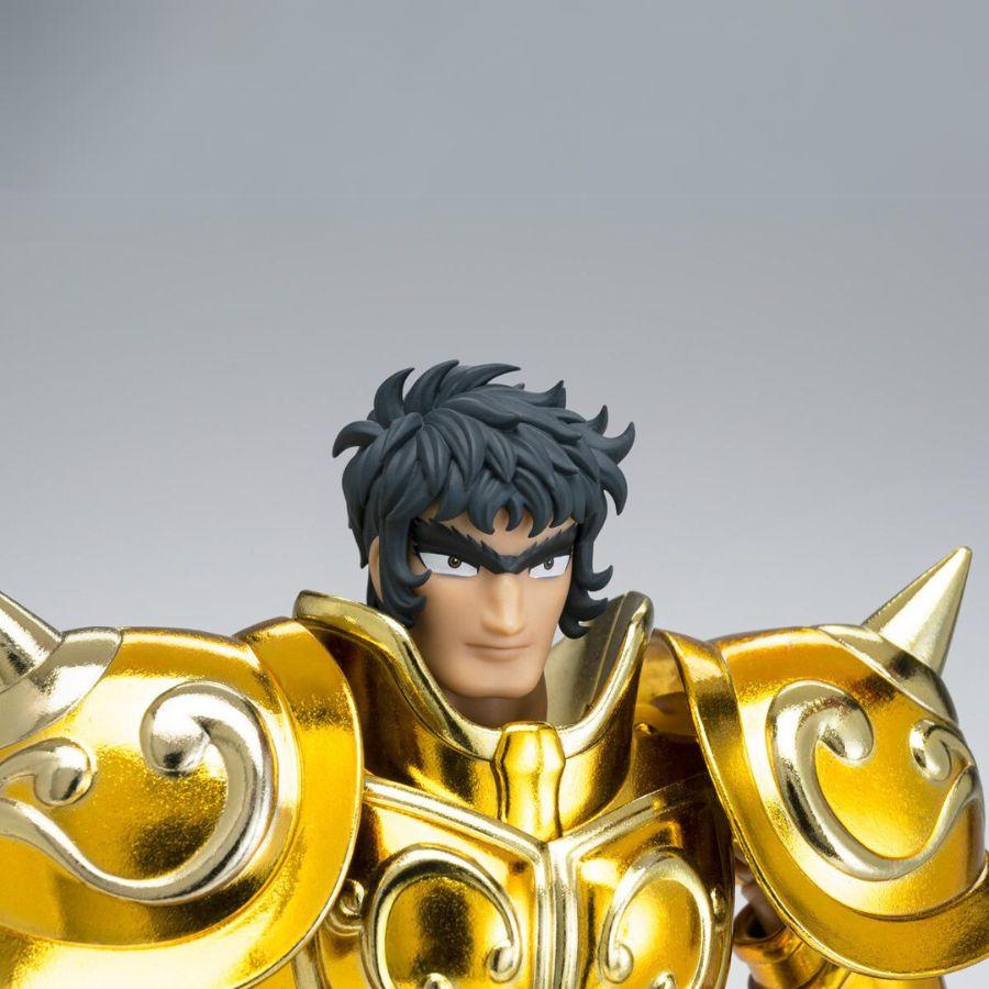 saint-seiya-figurine-aldebaran-du-taureau-revival-ver-myth-cloth-ex (13)